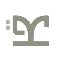 AlAbdulrazzaq Group logo - Similar company to Wylan/James Development