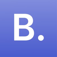 Bizantium logo - Similar company to Comptaperspectives