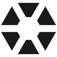 Scanleasing A/S logo - Similar company to Bancore Group