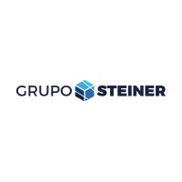 Grupo Steiner logo - Similar company to Comersal
