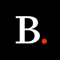 Brantz. logo - Similar company to Fase Studio