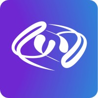 Fractable logo - Similar company to Factlab