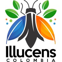 Illucens Colombia