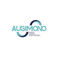 Augimono logo - Similar company to Kate&Co. Recruiting Partners