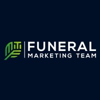 Funeral Marketing Team logo - Similar company to Pureweld Ltd