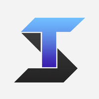 TecnoSmart logo - Similar company to Tecno Smart