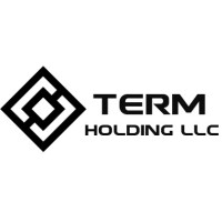 Term Holdings LLC logo - Similar company to Anton Holdings