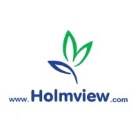 HOLMVIEW LTD