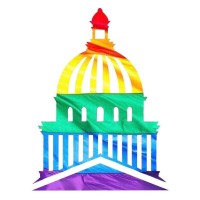 Assas LGBT+ logo - Similar company to Sorb'Out - Association Lgbtqi+ De Paris 1 Panthéon-Sorbonne