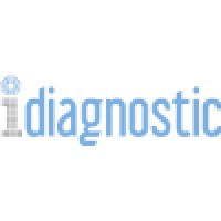 Idiagnostic, Lodis Ltd