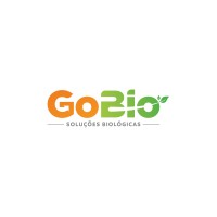 GoBio Soluções Biológicas logo - Similar company to Afortunado