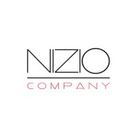 Nizio Company logo - Similar company to Myinvests - Autoryzowany Doradca Newconnect I Catalyst
