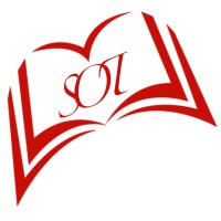 Singapore Online Training logo - Similar company to Singapore Mathlab™ (Singapore Math) Centre