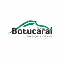Botucaraí Alimentos logo - Similar company to Bradasul Alimentos
