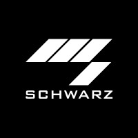 Schwarz S/A logo - Similar company to Daiken Elevadores