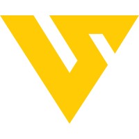 Versus Sports logo - Similar company to Sushiloko