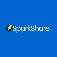 SparkShare EV logo - Similar company to Sparkshare