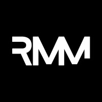 Randommakingmovies logo - Similar company to Goodname