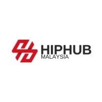 Hiphub Malaysia logo - Similar company to Htech Studio