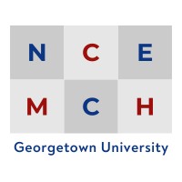 National Center for Education in Maternal and Child Health logo - Similar company to Melamama Maternal Wellness, Inc