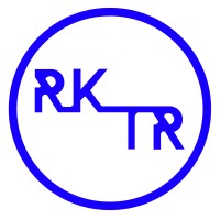 Ramkrishna Titagarh Rail Wheels Limited logo - Similar company to Holeep Engineering And Technology Co.,Ltd.Hunan