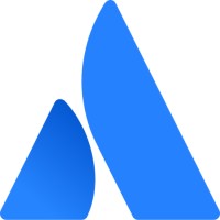 Orlando Atlassian Community logo - Similar company to Atlassian Expert Tips
