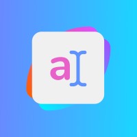 Grant Assistant logo - Similar company to Itechleadz