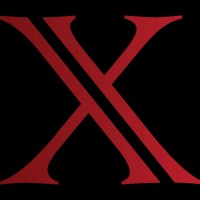 The X Writers