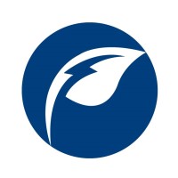 Remote Energy Systems Ltd. logo - Similar company to Doherty Engineering Inc.