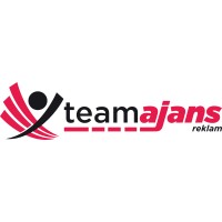 Team Ajans logo - Similar company to Msg Ajans
