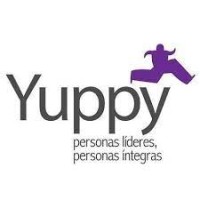Yuppy, Personas Líderes, Personas- Íntegras
