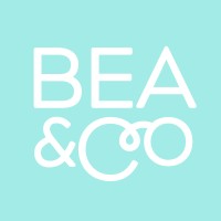 Bea & Co. logo - Similar company to Cocorio