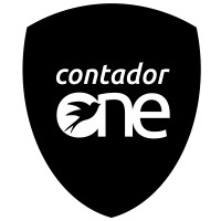 Contador One