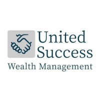 United Success Wealth Management logo - Similar company to United Success Business Advisors
