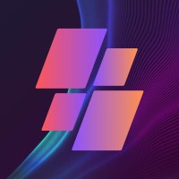 ObservX logo - Similar company to Bayanat.Aic