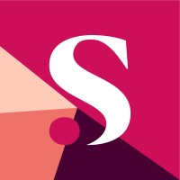 Shine Media