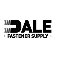 DALE FASTENER SUPPLY logo - Similar company to Norse Inc.