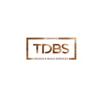 Toronto Design & Build Services logo - Similar company to The Design Wolf