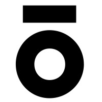 Folius Labs logo - Similar company to Humming Herbs
