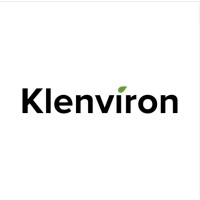 Klenviron Technologies logo - Similar company to Optol Technologies Pvt. Ltd.
