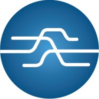 NuLine Automation logo - Similar company to Bep Automation