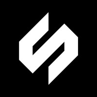 STOER Bikes logo - Similar company to N+