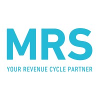Medical Management & Reimbursement Specialists, LLC logo - Similar company to Medical Billing And Coding Solutions, Llc
