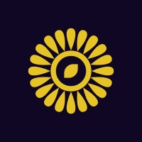 Ordiio logo - Similar company to Let Me Hold Something