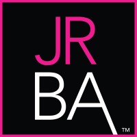 Jennifer Ross Business Affairs logo - Similar company to Think Clutch.