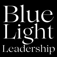 Blue Light Leadership Coaching