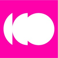 Elastica logo - Similar company to Baritech Llc