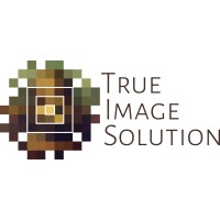 The True Image Solutions Ltd.