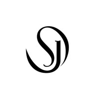 StudioJess.dk logo - Similar company to Leverage Studio