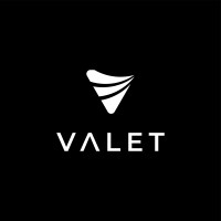 Grab Valet Inc. logo - Similar company to Lumi House